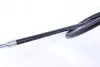Трос ручника (задній) BMW 3 (E36) 90-99 (1631/1062mm) LINEX 06.01.05 (фото 2)