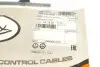 Трос ручника (L) BMW 5 (F07) 09-17 (930mm) N47/N57/N63 LINEX 06.78.04 (фото 5)
