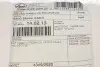Трос ручника (задній) (R) Citroen C8/Peugeot 807 02- (1068/840mm) LINEX 14.02.13 (фото 6)