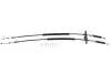 Трос куліси Citroen Jumper/Peugeot Boxer 3.0D 06- LINEX 14.44.47 (фото 1)