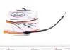 Трос сцепления Ford Escort 90-95 (786/454) LINEX 15.10.10 (фото 1)