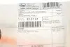 Трос ручника (задній) Opel Astra F 1.4-2.0 91-98 (1689/1092+1274/681mm) LINEX 32.01.18 (фото 6)