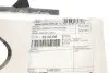 Трос ручника (задній) Opel Astra 1.2-1.7 CDTI 05- (1326/1156+1293/1085mm) LINEX 320208 (фото 5)