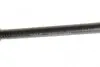 Трос ручника (задній) (R) Opel Zafira 1.4/1.6 11- (1890/1760mm) LINEX 320215 (фото 4)