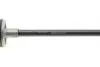Трос сцепления Opel Astra F 91-05 (884/483mm) LINEX 32.10.08 (фото 3)