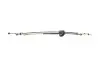 Трос кулисы Citroen C4/Peugeot 307 08- (L=1150/1042mm) LINEX 33.44.11 (фото 1)