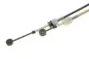 Трос кулисы Citroen C4/Peugeot 307 08- (L=1150/1042mm) LINEX 33.44.11 (фото 5)