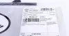 Трос ручника Renault Master III 2.3dCi 10- (1730/1210 мм) LINEX 35.02.41 (фото 5)