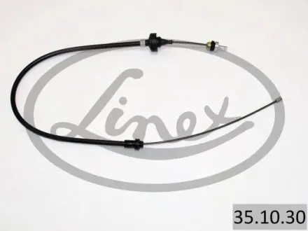 Трос зчеплення LINEX 35.10.30