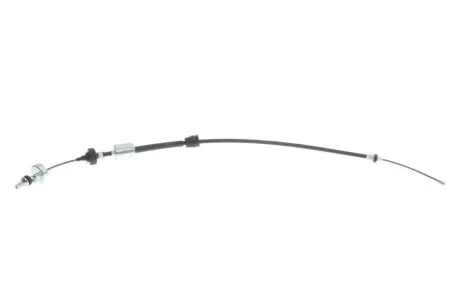 Трос сцепления Renault Kangoo 1.2/1.4/1.6i/1.9D (960x670) LINEX 35.10.53