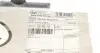Трос ручника Renault Scenic 1.4-2.0 dCi 03-09 (837/755 мм) LINEX 35.78.13 (фото 8)