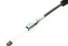 Трос кулисы Audi A1/Skoda Fabia/Roomster/VW Polo 99- (1224mm) LINEX 39.44.03 (фото 3)