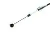 Трос кулисы Audi A1/Skoda Fabia/Roomster/VW Polo 99- (1224mm) LINEX 39.44.03 (фото 4)