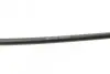 Трос ручника (задний) (R) Toyota Corolla 05-09 (1984/1763 мм) LINEX 44.01.98 (фото 2)