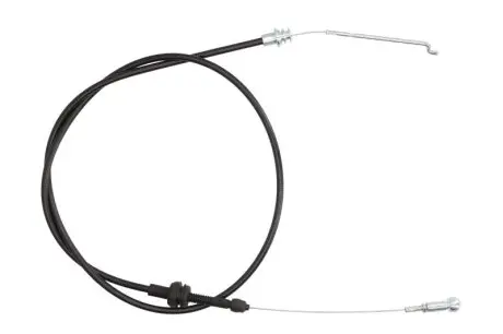 Трос LINEX 472047
