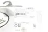 Трос спидометра VW Passat 88-97 (1010 мм) LINEX 47.30.14 (фото 2)
