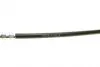Трос куліси Audi A3/Skoda Octavia/VW Golf V/VI 1.6 03- (1270mm) LINEX 47.44.13 (фото 3)