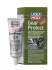 Довготривалий захист механічної КПП, 0,08л. LIQUI MOLY 1007 (фото 1)