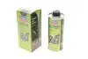 ДОВГОТРИВАЛИЙ ЗАХИСТ ВІД ЗНОШУВАННЯ MOLYGEN MOTOR PROTECT 0,5Л LIQUI MOLY 1015 (фото 1)