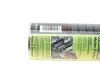 ДОВГОТРИВАЛИЙ ЗАХИСТ ВІД ЗНОШУВАННЯ MOLYGEN MOTOR PROTECT 0,5Л LIQUI MOLY 1015 (фото 3)