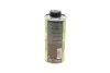 ДОВГОТРИВАЛИЙ ЗАХИСТ ВІД ЗНОШУВАННЯ MOLYGEN MOTOR PROTECT 0,5Л LIQUI MOLY 1015 (фото 6)