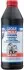 ОЛИВА ТРАНСМIСIЙНА GETRIEBEOIL GL4 80W 1Л LIQUI MOLY 1020 (фото 1)