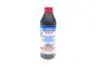 Масла в мост 85W90 Hypoid-Getriebeoil (1L) (GL-5/MB 235.0/ZF TE-ML 21A/16C/17B/19B) (=1956) LIQUI MOLY 1035 (фото 1)