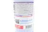 Масла в мост 85W90 Hypoid-Getriebeoil (1L) (GL-5/MB 235.0/ZF TE-ML 21A/16C/17B/19B) (=1956) LIQUI MOLY 1035 (фото 2)