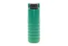 Масло 10W30 Garden Universal 4T (1L) LIQUI MOLY 1273 (фото 6)