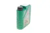 Масло 10W30 Garden Universal 4T (1L) LIQUI MOLY 1273 (фото 7)