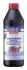 Олива трансмісійна Hyp.-Getriebeol TDL 75W-90 1л LIQUI MOLY 1407 (фото 1)