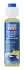 Очисник скла-супер концентрат 1:100 цитрус LIQUI MOLY 1519 (фото 1)