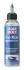Рідина (антидощ) Fix-Klar Regen-Abweiser 0.125л LIQUI MOLY 1590 (фото 1)