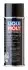 Олива Motorbike Luft-Filter-oil 0.4л LIQUI MOLY 1604 (фото 1)