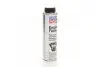Промивка двигуна ENGINE FLUSH (п\'ятихвилинка) 0,3 л LIQUI MOLY 1920/2678 (фото 1)