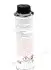 Средство для промывки масляной системы двигателя Engine Flush (300ml) (2678=) LIQUI MOLY 1920 (фото 2)