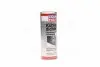 Герметик системи охолодження Kuhler Dichter 0,25 л LIQUI MOLY 1997/2676 (фото 1)