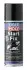 Засіб для запуску двигуна Start Fix 200мл LIQUI MOLY 20768 (фото 1)