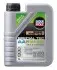 Олива моторна Special Tec AA 5W-20 1л LIQUI MOLY 20792 (фото 1)