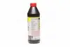 Олива трансмісійна Top Tec MTF 5100 75W 1л LIQUI MOLY 20842 (фото 4)