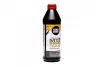 Масло трансмисс. TOP TEC MTF 5200 75W-80 (Канистра 1л) LIQUI MOLY 20845 (фото 1)