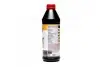 Масло трансмисс. TOP TEC MTF 5200 75W-80 (Канистра 1л) LIQUI MOLY 20845 (фото 4)