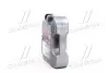 Олива моторна Special Tec DX1 5W-30 4л LIQUI MOLY 20968 (фото 2)