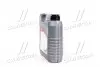 Олива моторна Special Tec DX1 5W-30 4л LIQUI MOLY 20968 (фото 4)