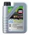 Моторна олива Special Tec AA 10W-30, 1л LIQUI MOLY 21336 (фото 1)