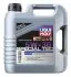 Моторна олива SPECIAL TEC B FE 5W-30 4Л LIQUI MOLY 21381 (фото 1)