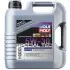 Моторна олива Special Tec B FE 5W-30 5л LIQUI MOLY 21382 (фото 1)
