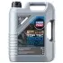 Олива моторна Top Tec 4600 5W-30 5л LIQUI MOLY 2316 (фото 1)