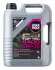 Моторна олива Top Tec 4400 5W-30, 5л LIQUI MOLY 2322 (фото 1)