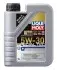 ОЛИВА МОТОРНА SPECIAL TEC F 5W-30 1Л LIQUI MOLY 2325 (фото 1)